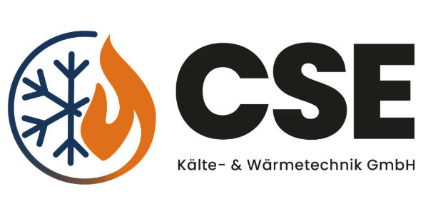 CSE Kälte- und Wärmetechnik GmbH