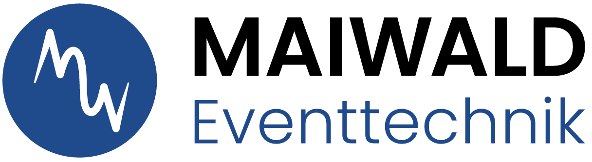 Maiwald Eventtechnik