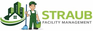 Straub Facility Management
